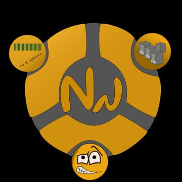 Validator