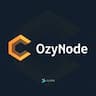 Ozynode