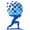 Atlas-Staking