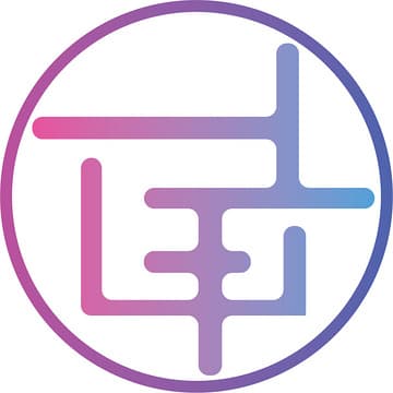 Validator