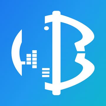 Validator