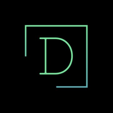 Validator