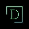 Dwentz