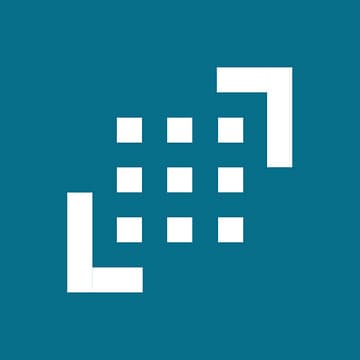 Validator