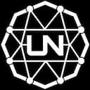 Center Logo