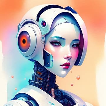 Validator