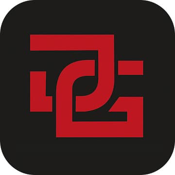Validator