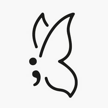 Validator
