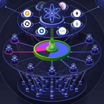 Validator