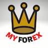 MyForex