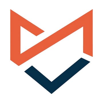 Validator