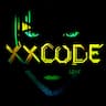 xxcode