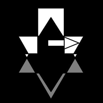Validator