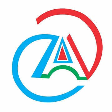 Validator