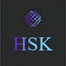 hisoka
