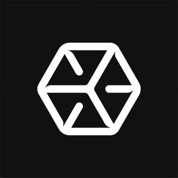 Validator