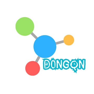 Validator