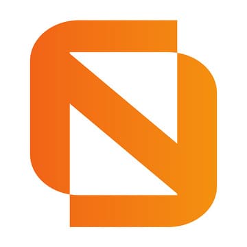 Validator