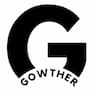 GowtherNode