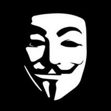 Validator