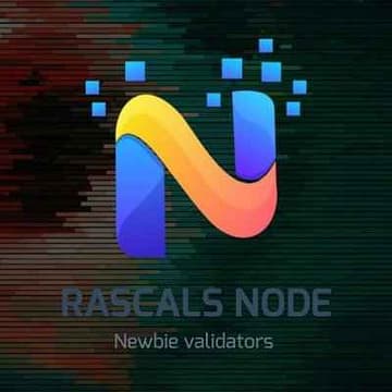 Validator