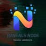 Rascalsnode