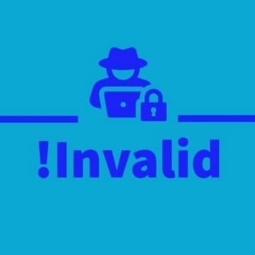 Validator