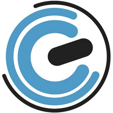 Validator