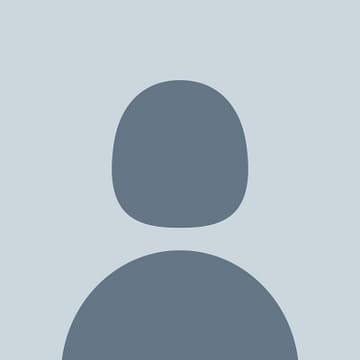 Validator