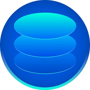 Validator