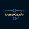 LumeXnode