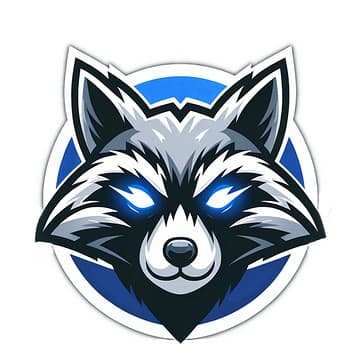 Validator