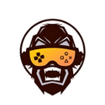 Validator