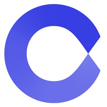 Validator