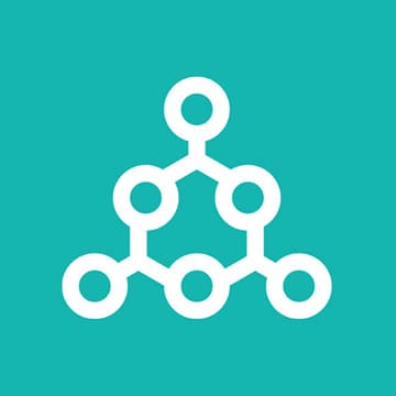 Validator