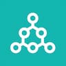 Cryptomolot