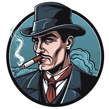 Validator