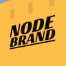 Nodebrand