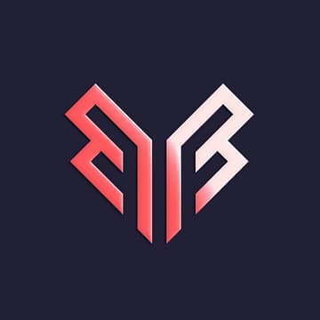 Validator