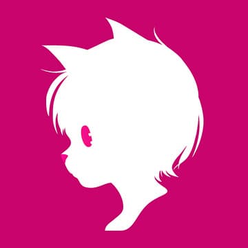 Validator