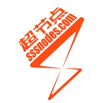 Validator