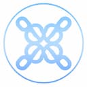 Center Logo