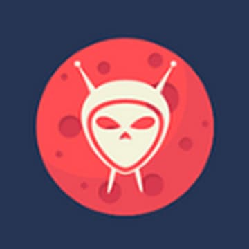 Validator