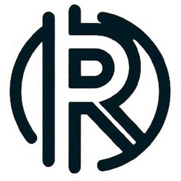 Validator