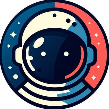 Validator