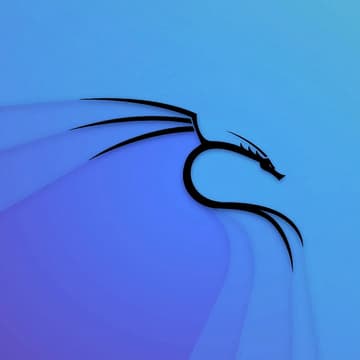 Validator