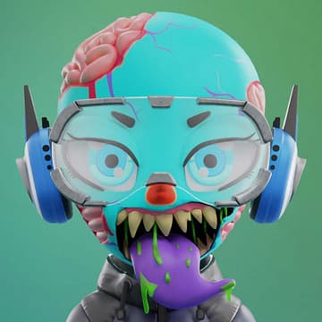 Validator