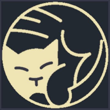 Validator