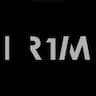 R1M