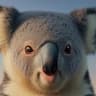 koalabear